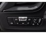 BMW 1-Serie 116i|Orig.NL|17"|Sportstoel|Led|Digitaal|Carplay|