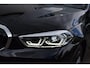BMW 1-Serie 116i|Orig.NL|17"|Sportstoel|Led|Digitaal|Carplay|