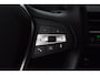 BMW 1-Serie 116i|Orig.NL|17"|Sportstoel|Led|Digitaal|Carplay|