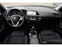 BMW 1-Serie 116i|Orig.NL|17"|Sportstoel|Led|Digitaal|Carplay|