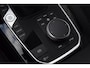 BMW 1-Serie 116i|Orig.NL|17"|Sportstoel|Led|Digitaal|Carplay|