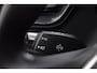 BMW 1-Serie 116i|Orig.NL|17"|Sportstoel|Led|Digitaal|Carplay|