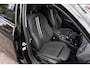 BMW 1-Serie 116i|Orig.NL|17"|Sportstoel|Led|Digitaal|Carplay|