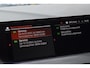 BMW 1-Serie 116i|Orig.NL|17"|Sportstoel|Led|Digitaal|Carplay|