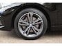 BMW 1-Serie 116i|Orig.NL|17"|Sportstoel|Led|Digitaal|Carplay|