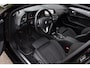 BMW 1-Serie 116i|Orig.NL|17"|Sportstoel|Led|Digitaal|Carplay|