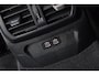 BMW 1-Serie 116i|Orig.NL|17"|Sportstoel|Led|Digitaal|Carplay|