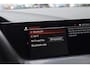 BMW 1-Serie 116i|Orig.NL|17"|Sportstoel|Led|Digitaal|Carplay|