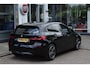 BMW 1-Serie 116i|Orig.NL|17"|Sportstoel|Led|Digitaal|Carplay|