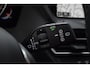 BMW 1-Serie 116i|Orig.NL|17"|Sportstoel|Led|Digitaal|Carplay|