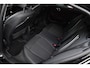 BMW 1-Serie 116i|Orig.NL|17"|Sportstoel|Led|Digitaal|Carplay|