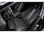 BMW 1-Serie 116i|Orig.NL|17"|Sportstoel|Led|Digitaal|Carplay|