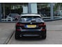 BMW 1-Serie 116i|Orig.NL|17"|Sportstoel|Led|Digitaal|Carplay|