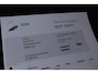 BMW 1-Serie 116i|Orig.NL|17"|Sportstoel|Led|Digitaal|Carplay|