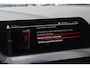 BMW 1-Serie 116i|Orig.NL|17"|Sportstoel|Led|Digitaal|Carplay|