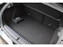 BMW 1-Serie 116i|Orig.NL|17"|Sportstoel|Led|Digitaal|Carplay|