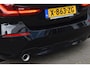 BMW 1-Serie 116i|Orig.NL|17"|Sportstoel|Led|Digitaal|Carplay|