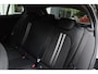 BMW 1-Serie 116i|Orig.NL|17"|Sportstoel|Led|Digitaal|Carplay|
