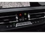 BMW 1-Serie 116i|Orig.NL|17"|Sportstoel|Led|Digitaal|Carplay|