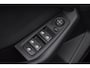 BMW 1-Serie 116i|Orig.NL|17"|Sportstoel|Led|Digitaal|Carplay|