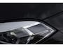 BMW 1-Serie 116i|Orig.NL|17"|Sportstoel|Led|Digitaal|Carplay|