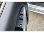 Mazda 2 1.3 TS Plus , 5 Deurs, All Season, LMV 16 Inch, Airco, Stoelverwarming