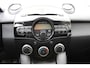 Mazda 2 1.3 TS Plus , 5 Deurs, All Season, LMV 16 Inch, Airco, Stoelverwarming