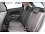 Mazda 2 1.3 TS Plus , 5 Deurs, All Season, LMV 16 Inch, Airco, Stoelverwarming