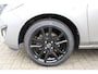 Mazda 2 1.3 TS Plus , 5 Deurs, All Season, LMV 16 Inch, Airco, Stoelverwarming