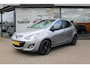 Mazda 2 1.3 TS Plus , 5 Deurs, All Season, LMV 16 Inch, Airco, Stoelverwarming