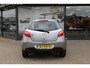 Mazda 2 1.3 TS Plus , 5 Deurs, All Season, LMV 16 Inch, Airco, Stoelverwarming