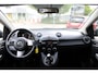 Mazda 2 1.3 TS Plus , 5 Deurs, All Season, LMV 16 Inch, Airco, Stoelverwarming