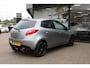 Mazda 2 1.3 TS Plus , 5 Deurs, All Season, LMV 16 Inch, Airco, Stoelverwarming