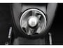 Mazda 2 1.3 TS Plus , 5 Deurs, All Season, LMV 16 Inch, Airco, Stoelverwarming