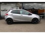 Mazda 2 1.3 TS Plus , 5 Deurs, All Season, LMV 16 Inch, Airco, Stoelverwarming