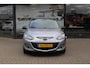 Mazda 2 1.3 TS Plus , 5 Deurs, All Season, LMV 16 Inch, Airco, Stoelverwarming
