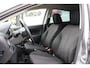 Mazda 2 1.3 TS Plus , 5 Deurs, All Season, LMV 16 Inch, Airco, Stoelverwarming