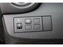 Mazda 2 1.3 TS Plus , 5 Deurs, All Season, LMV 16 Inch, Airco, Stoelverwarming