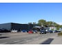 Mazda 2 1.3 TS Plus , 5 Deurs, All Season, LMV 16 Inch, Airco, Stoelverwarming