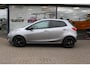Mazda 2 1.3 TS Plus , 5 Deurs, All Season, LMV 16 Inch, Airco, Stoelverwarming