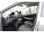 Mazda 2 1.3 TS Plus , 5 Deurs, All Season, LMV 16 Inch, Airco, Stoelverwarming