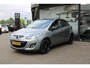 Mazda 2 1.3 TS Plus , 5 Deurs, All Season, LMV 16 Inch, Airco, Stoelverwarming