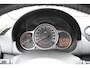 Mazda 2 1.3 TS Plus , 5 Deurs, All Season, LMV 16 Inch, Airco, Stoelverwarming