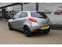 Mazda 2 1.3 TS Plus , 5 Deurs, All Season, LMV 16 Inch, Airco, Stoelverwarming