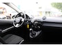 Mazda 2 1.3 TS Plus , 5 Deurs, All Season, LMV 16 Inch, Airco, Stoelverwarming