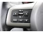 Mazda 2 1.3 TS Plus , 5 Deurs, All Season, LMV 16 Inch, Airco, Stoelverwarming