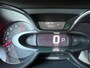 Renault Captur 1.2 TCE DYNAMIQUE