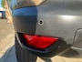 Renault Captur 1.2 TCE DYNAMIQUE