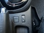Renault Captur 1.2 TCE DYNAMIQUE