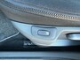 Renault Captur 1.2 TCE DYNAMIQUE